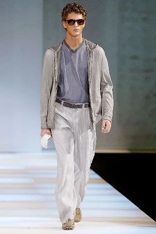 Look 54